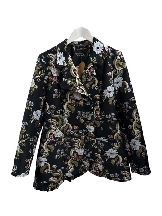 Blazer Trelise Cooper Couture