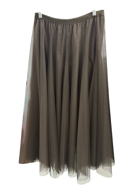Skirt C.Reed