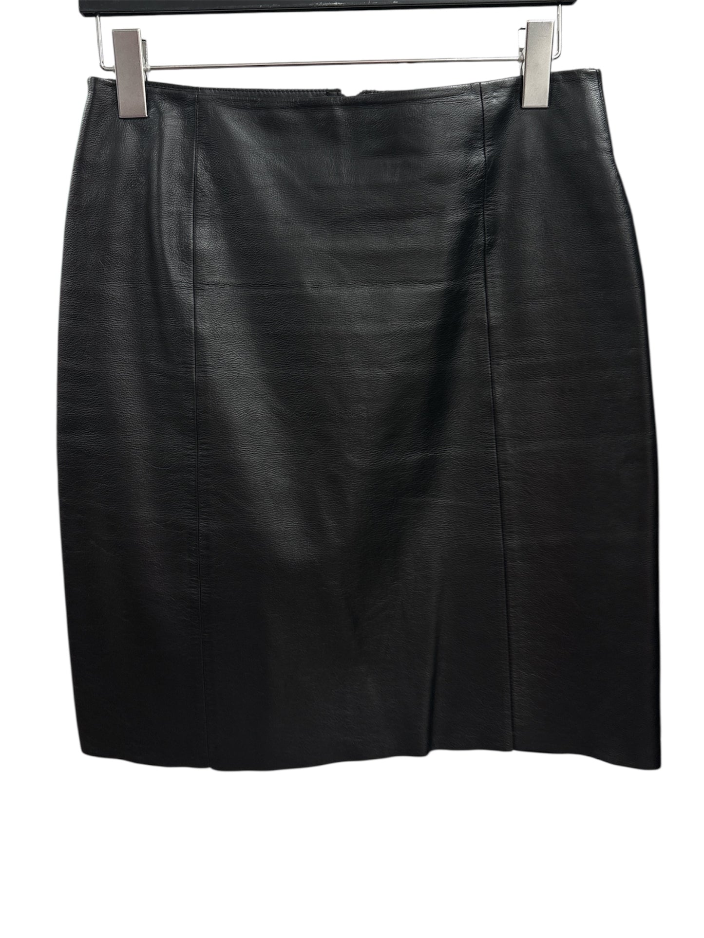 Skirt Helen Cherry