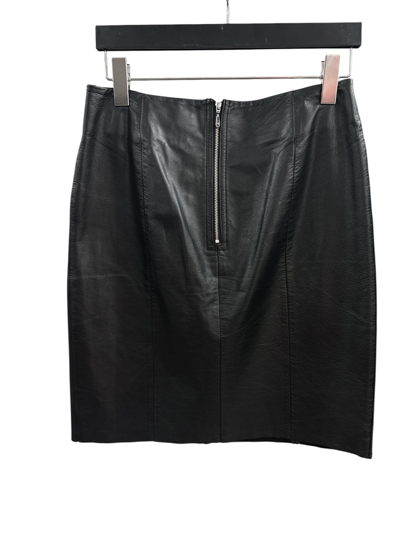 Skirt Helen Cherry