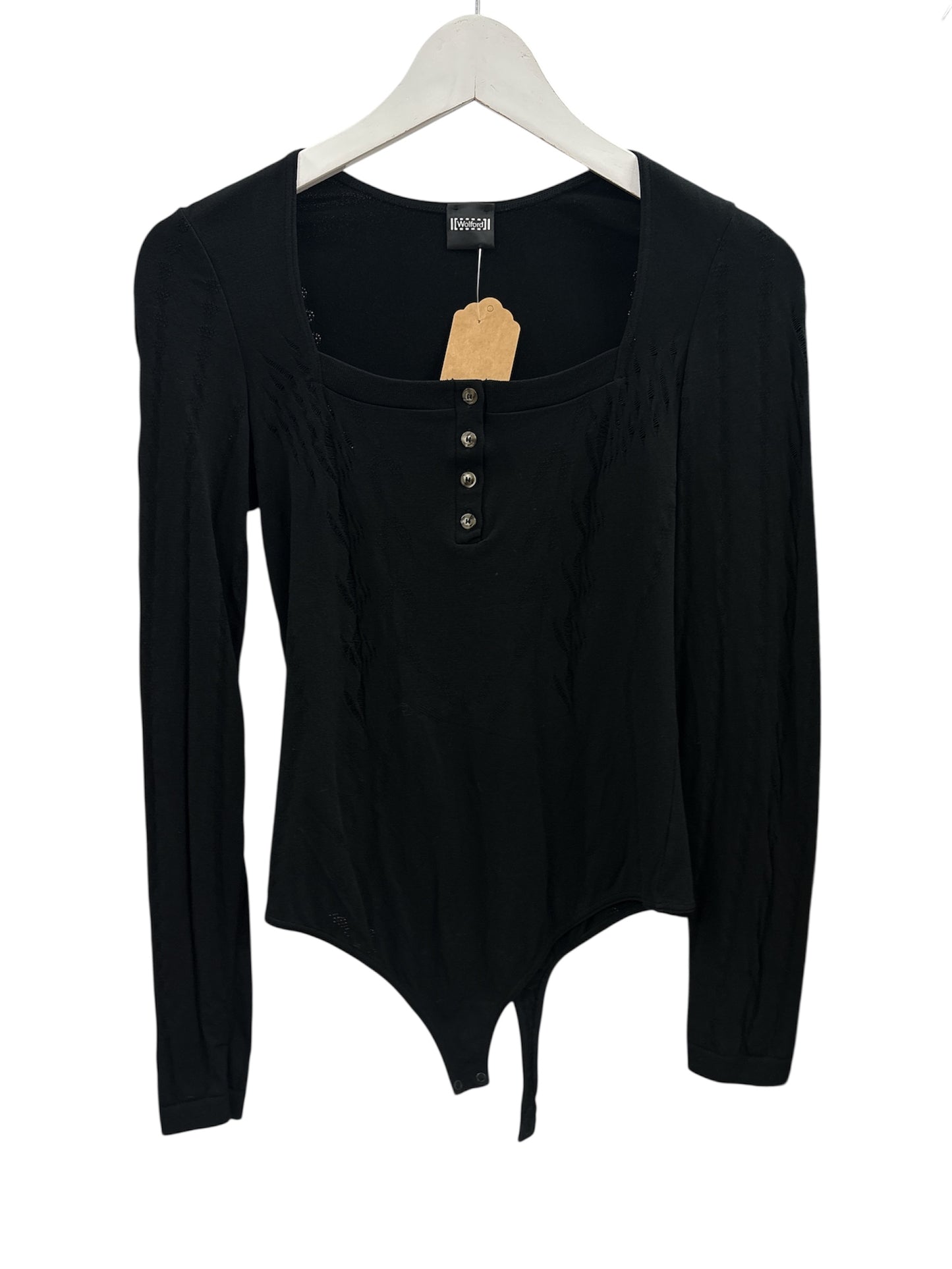 Bodysuit Wolford