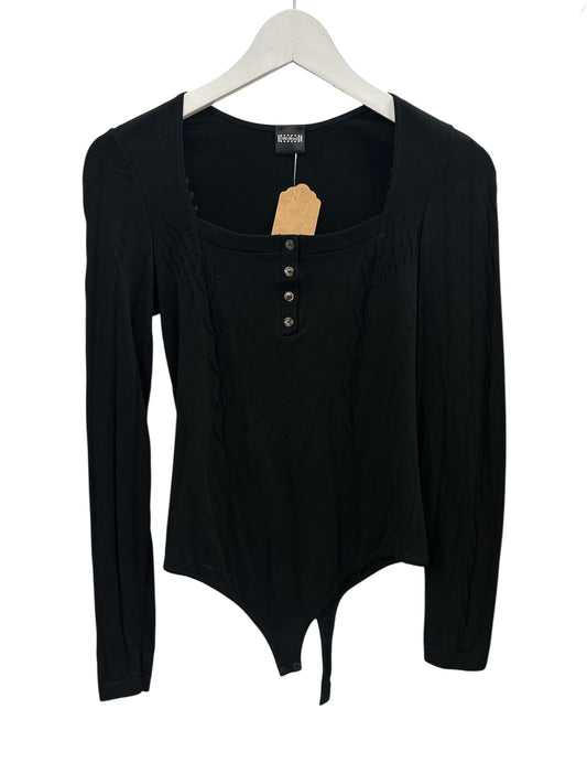 Bodysuit Wolford