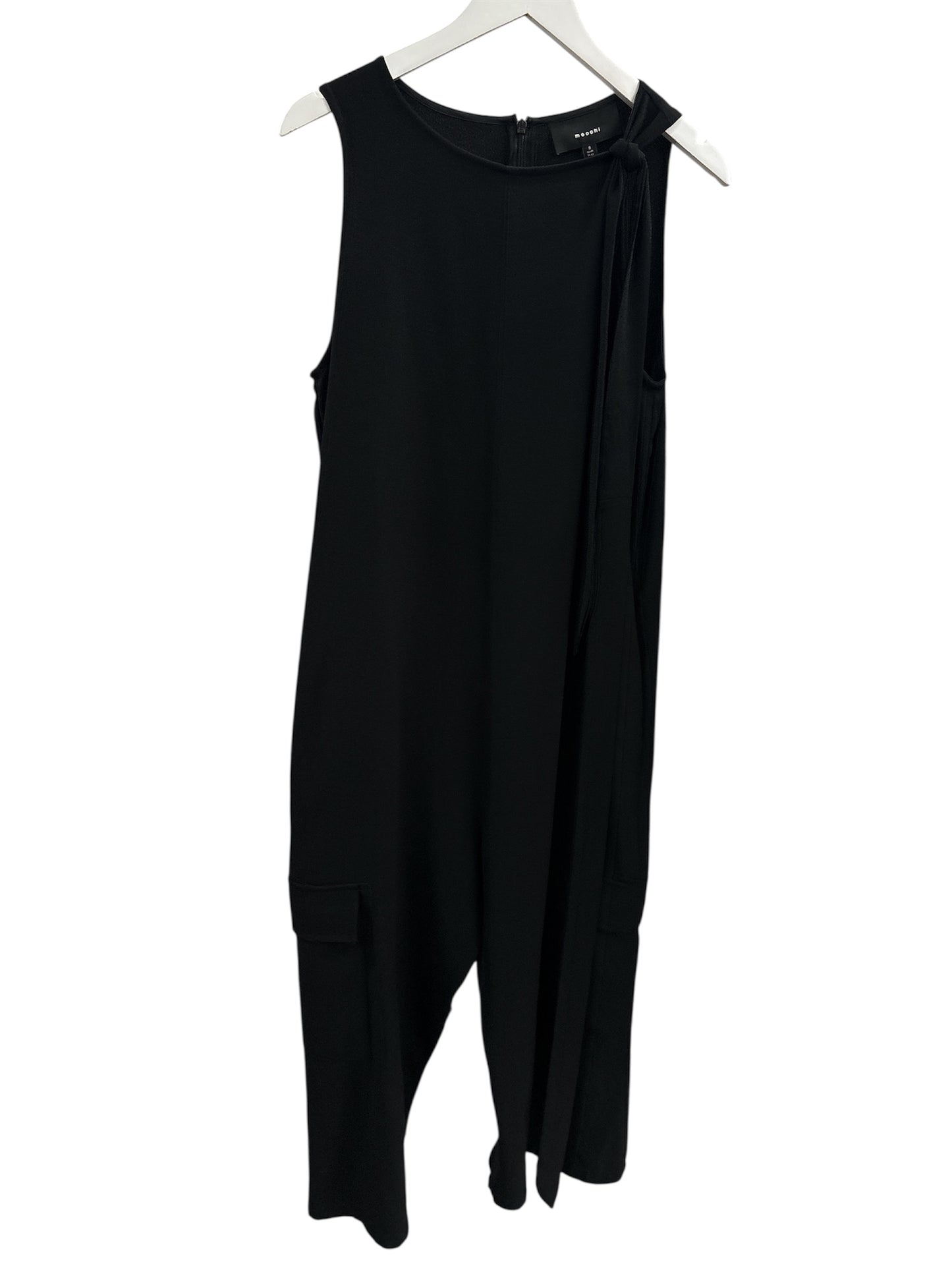 Jumpsuit Moochi