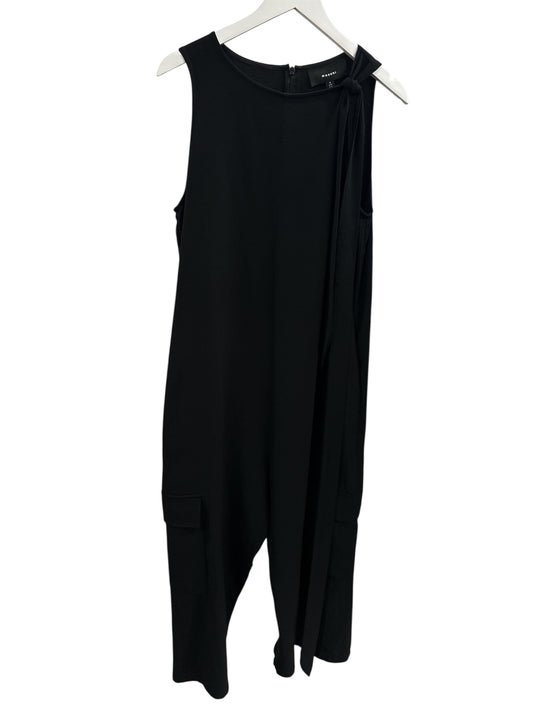 Jumpsuit Moochi
