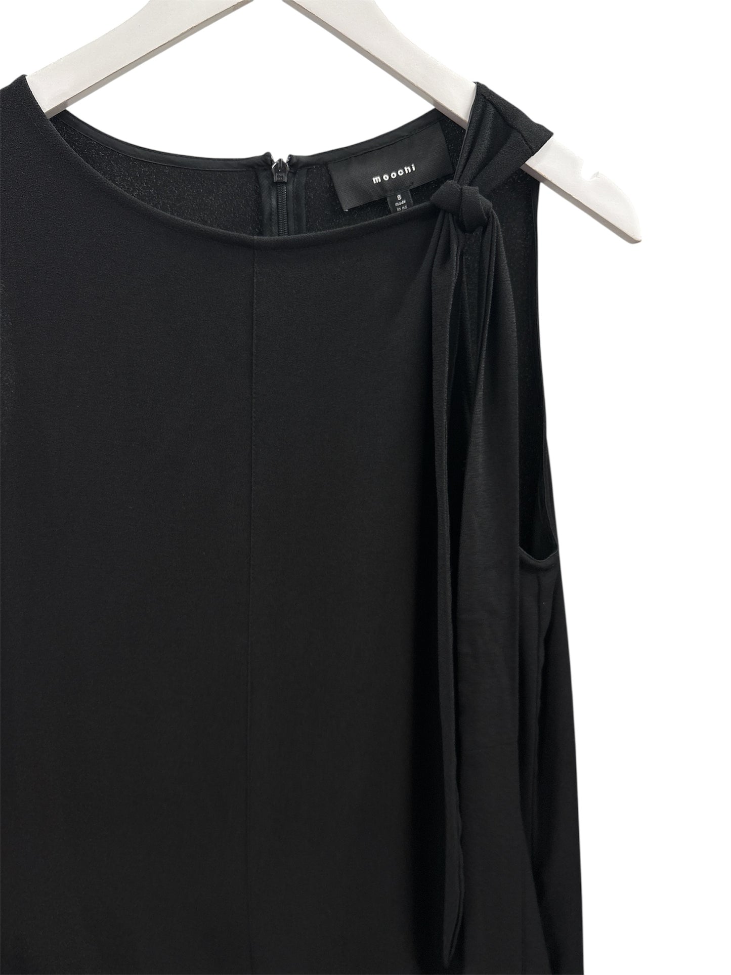 Jumpsuit Moochi