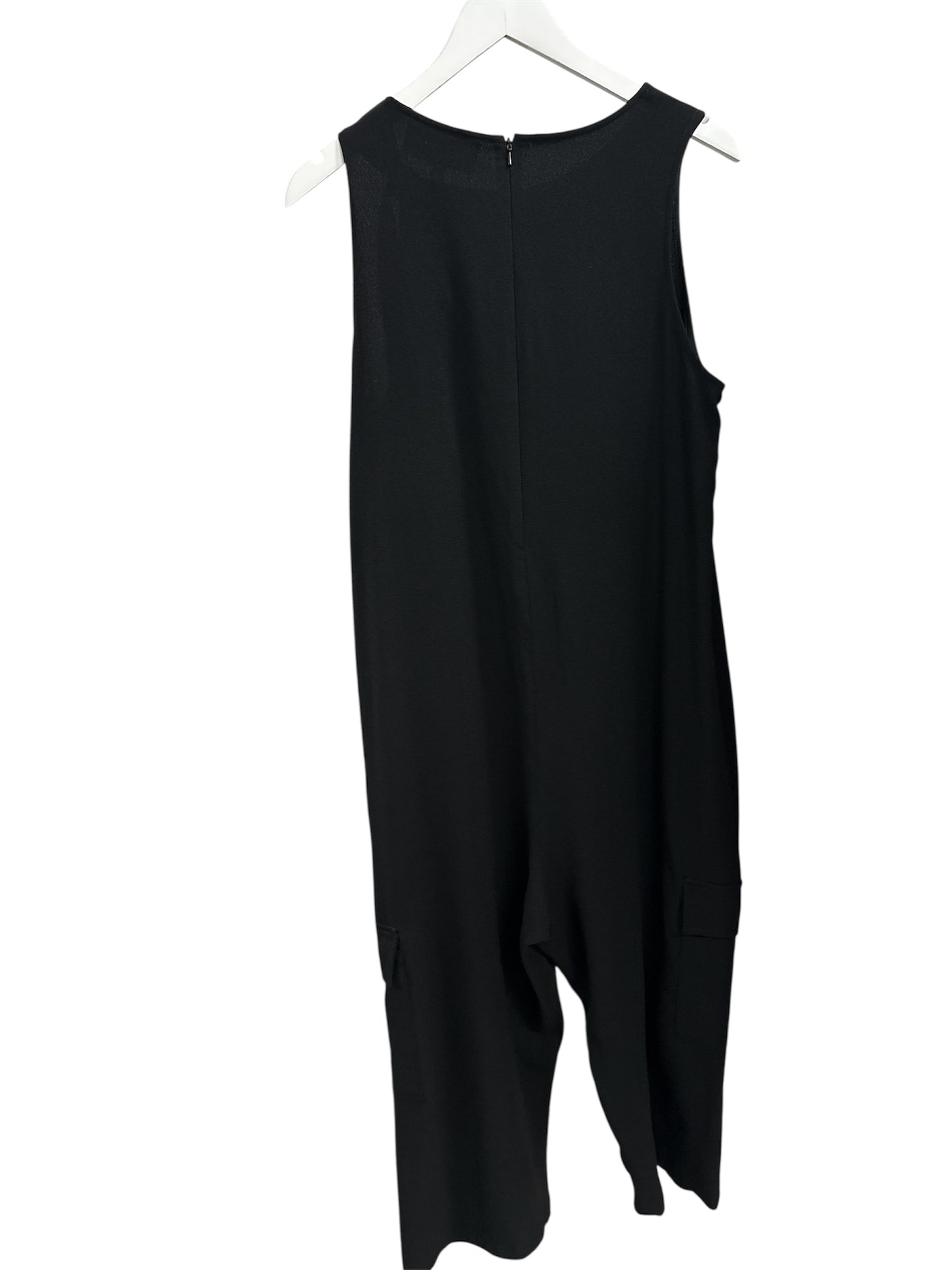 Jumpsuit Moochi