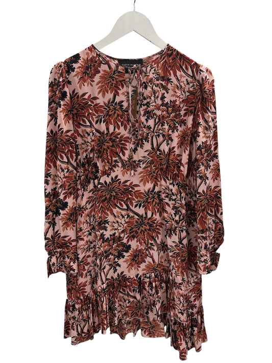 Karen Walker Dress