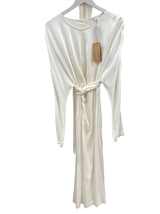 Dress Gregory