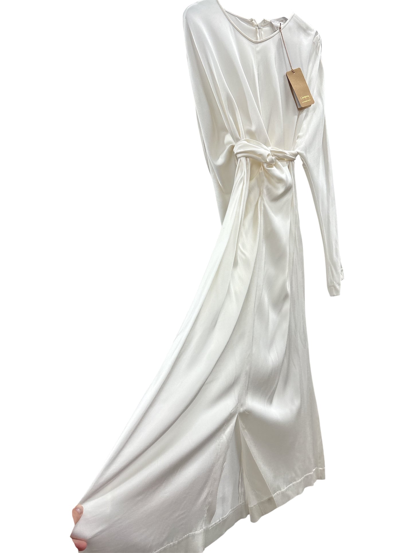 Dress Gregory
