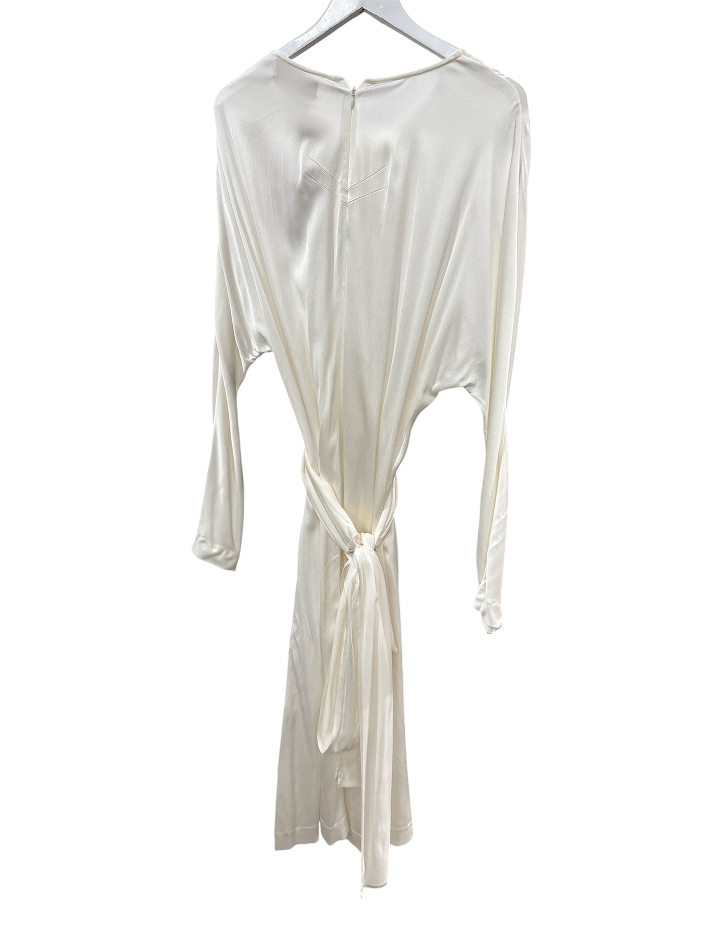 Dress Gregory