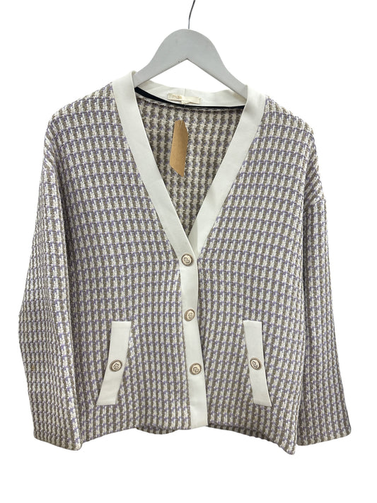 Cardigan Maje