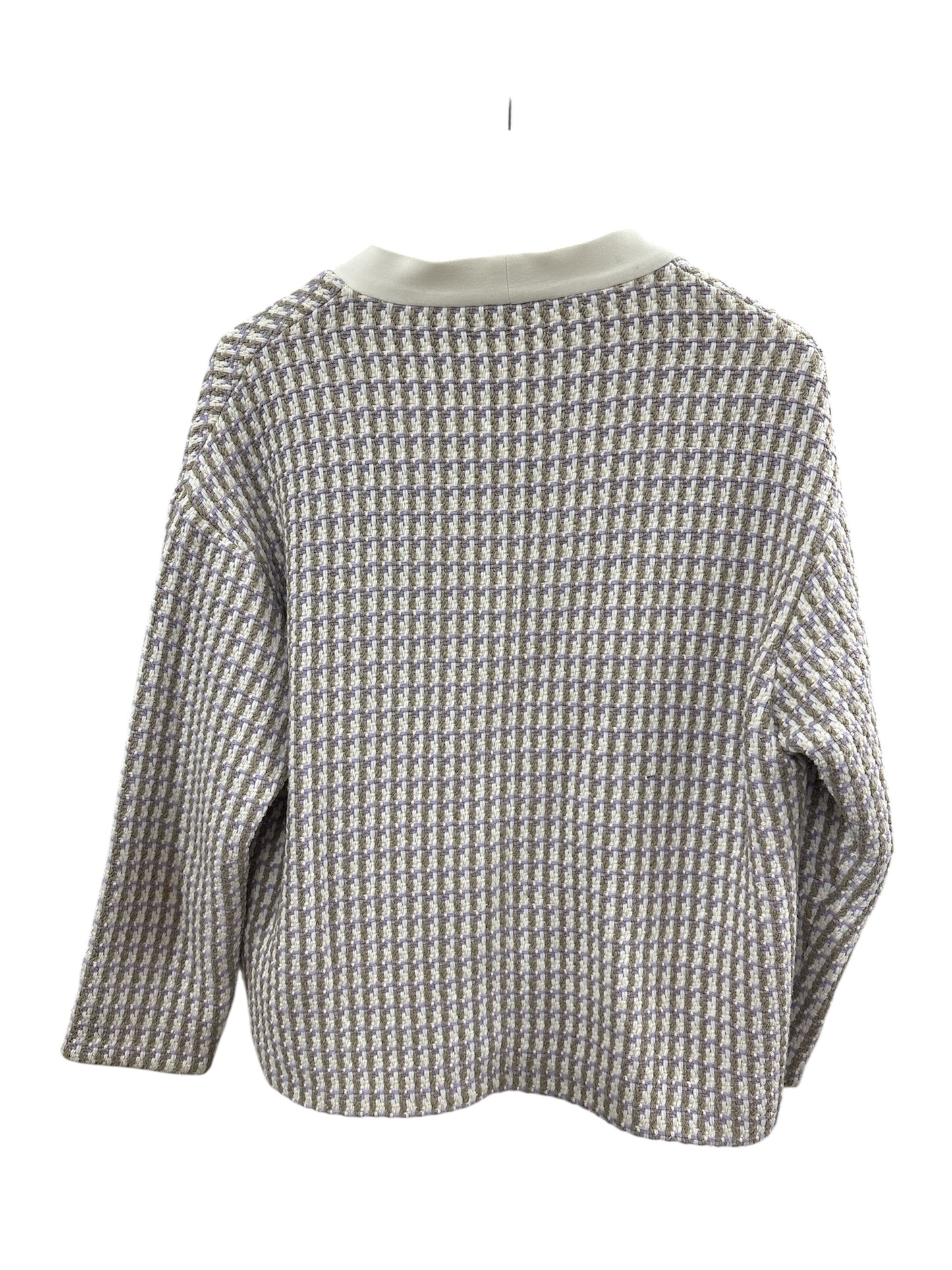 Cardigan Maje