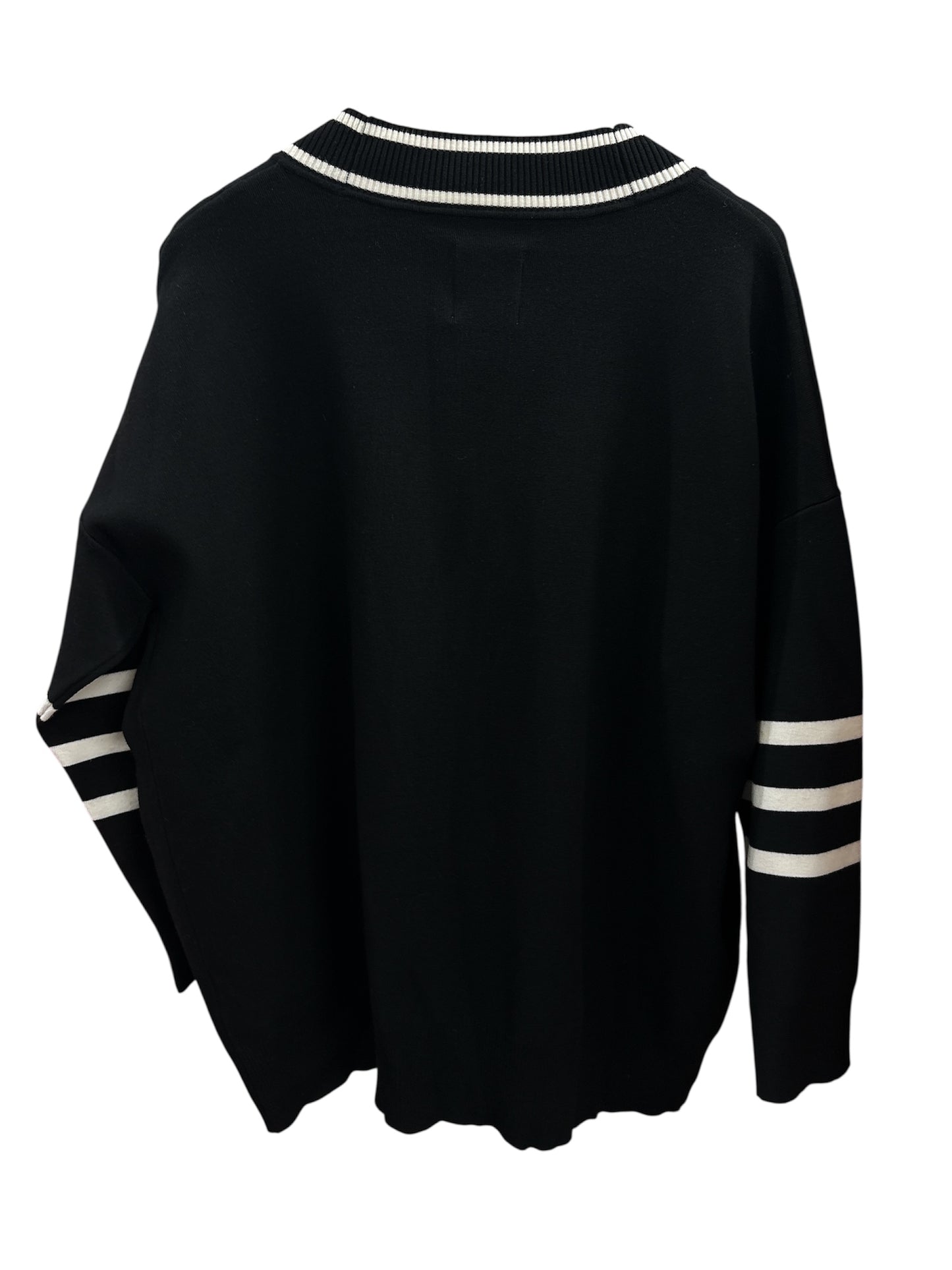 Cardigan Sandro Paris