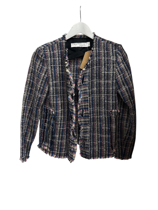 Jacket IRO