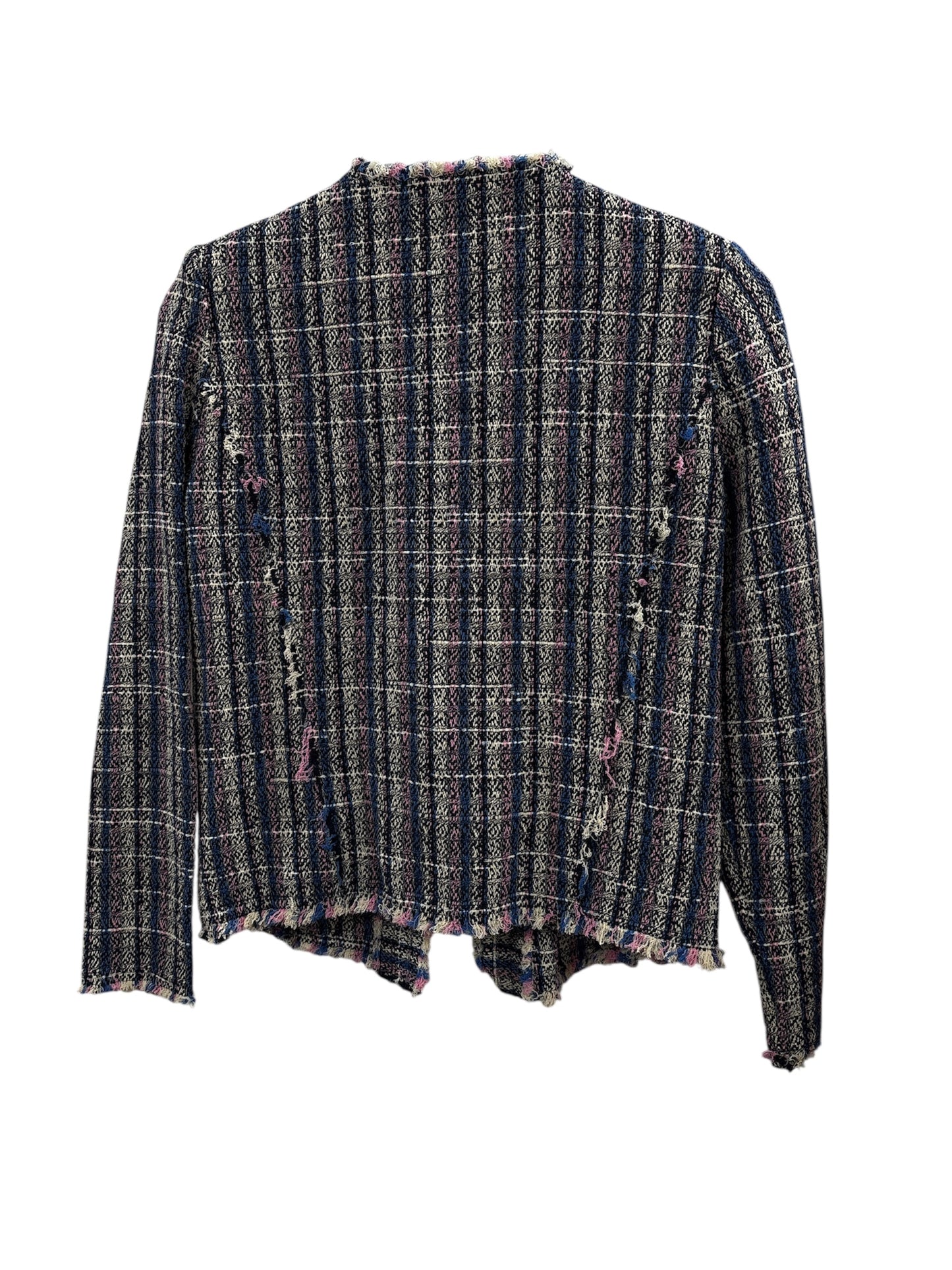 Jacket IRO