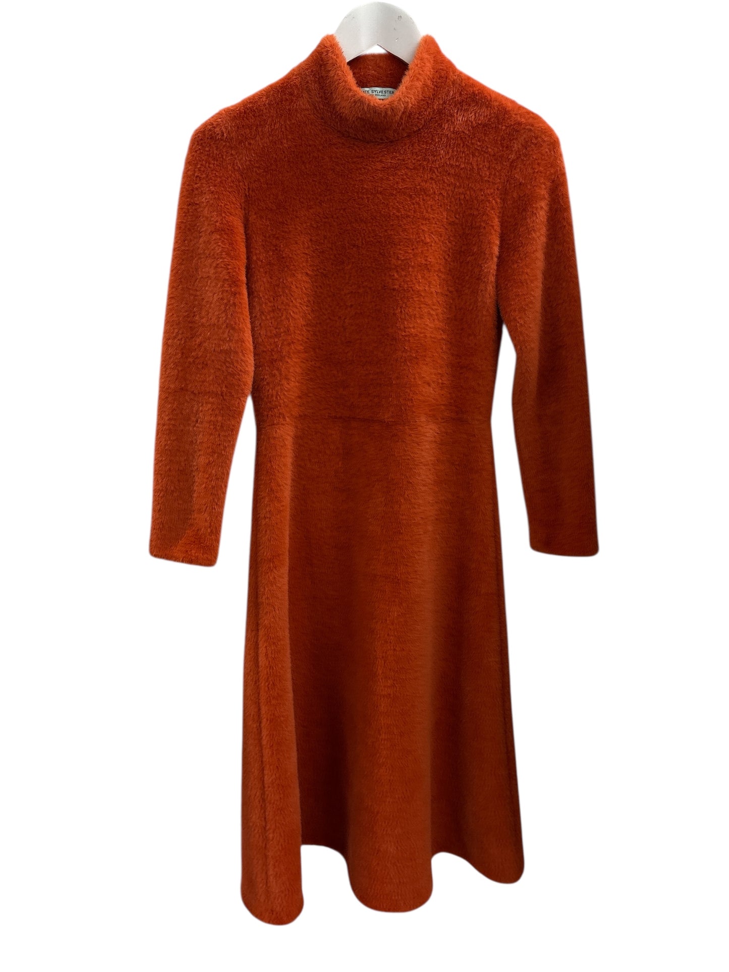 Dress Kate Sylvester