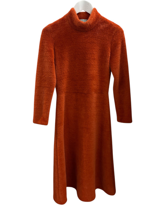 Dress Kate Sylvester