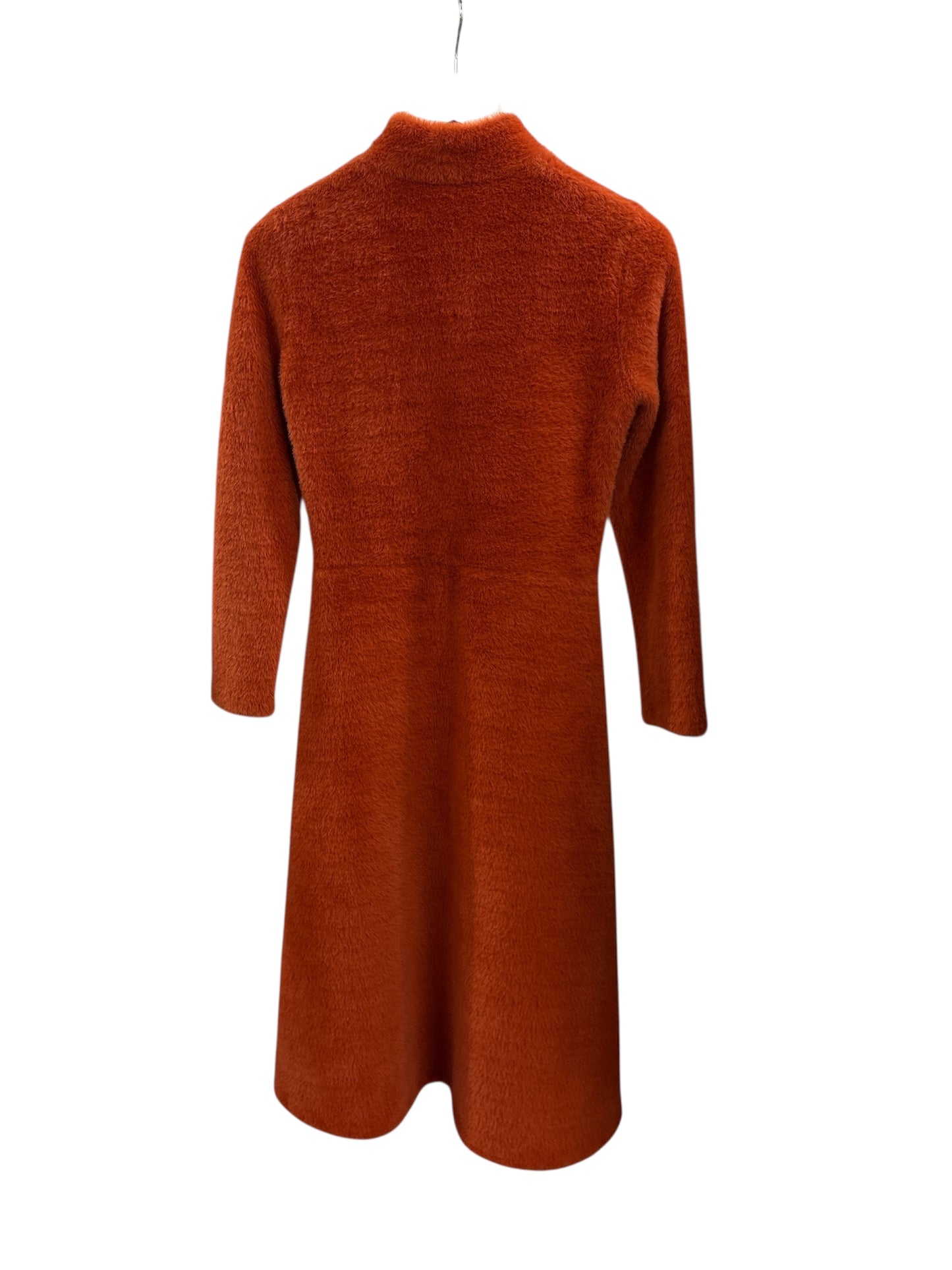 Dress Kate Sylvester