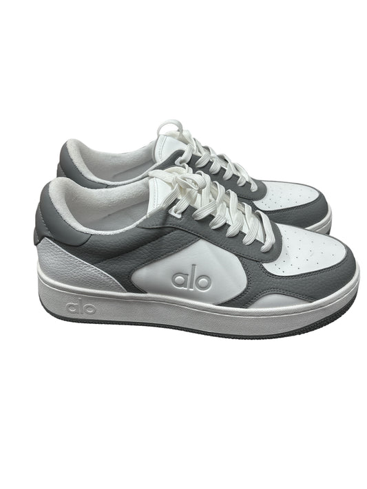 Alo Sneakers