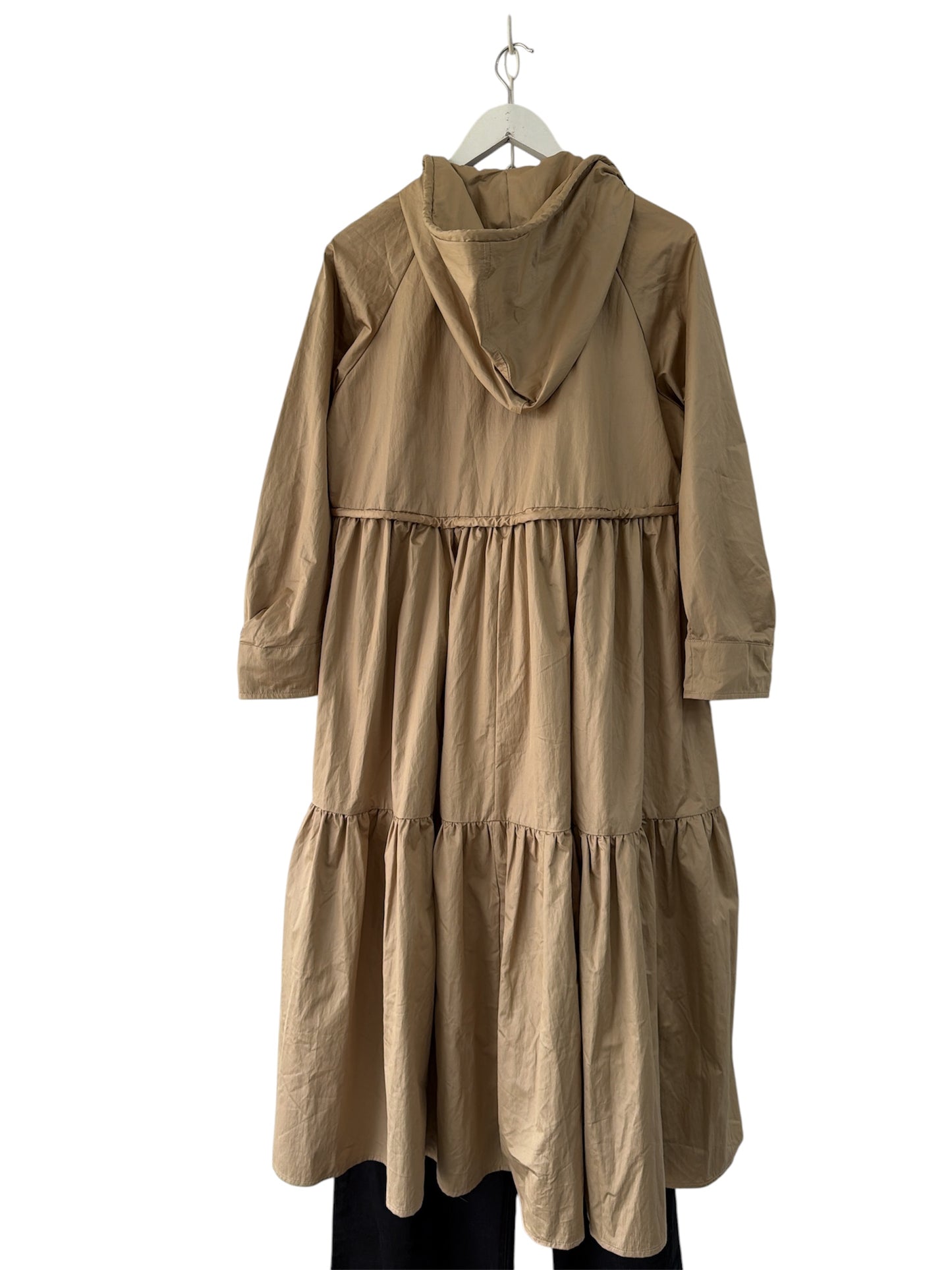 Trelise Cooper Trench