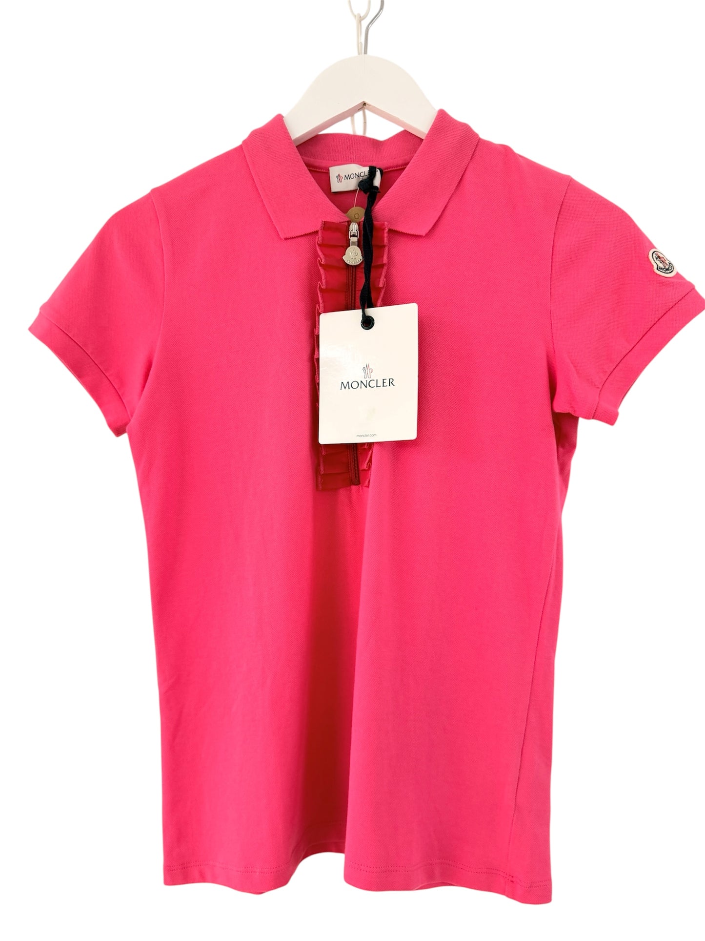 Moncler Polo
