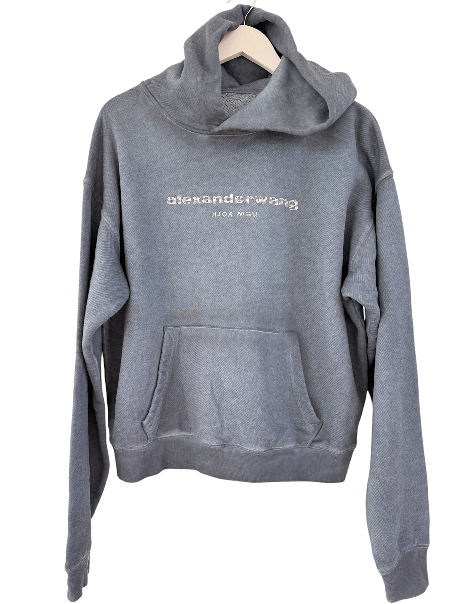 Fashion Fleece