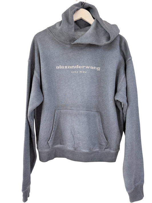 Fashion Fleece