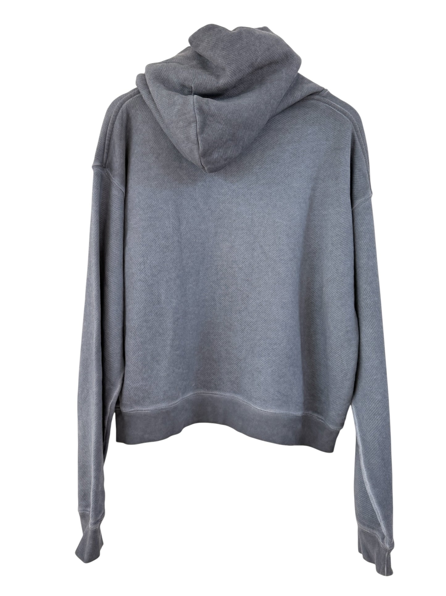 Fashion Fleece