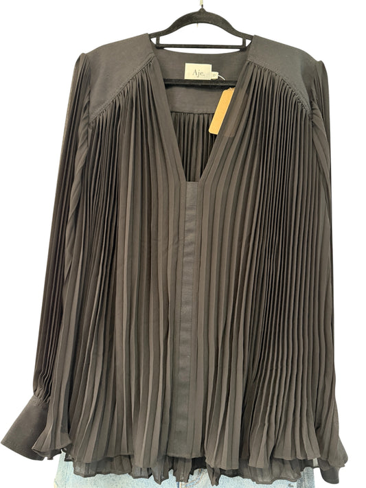 Aje Blouse