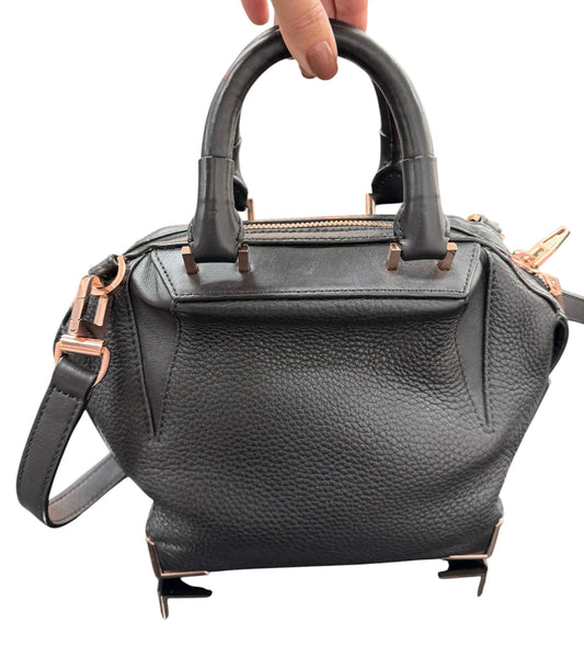 Alexander Wang Crossbody