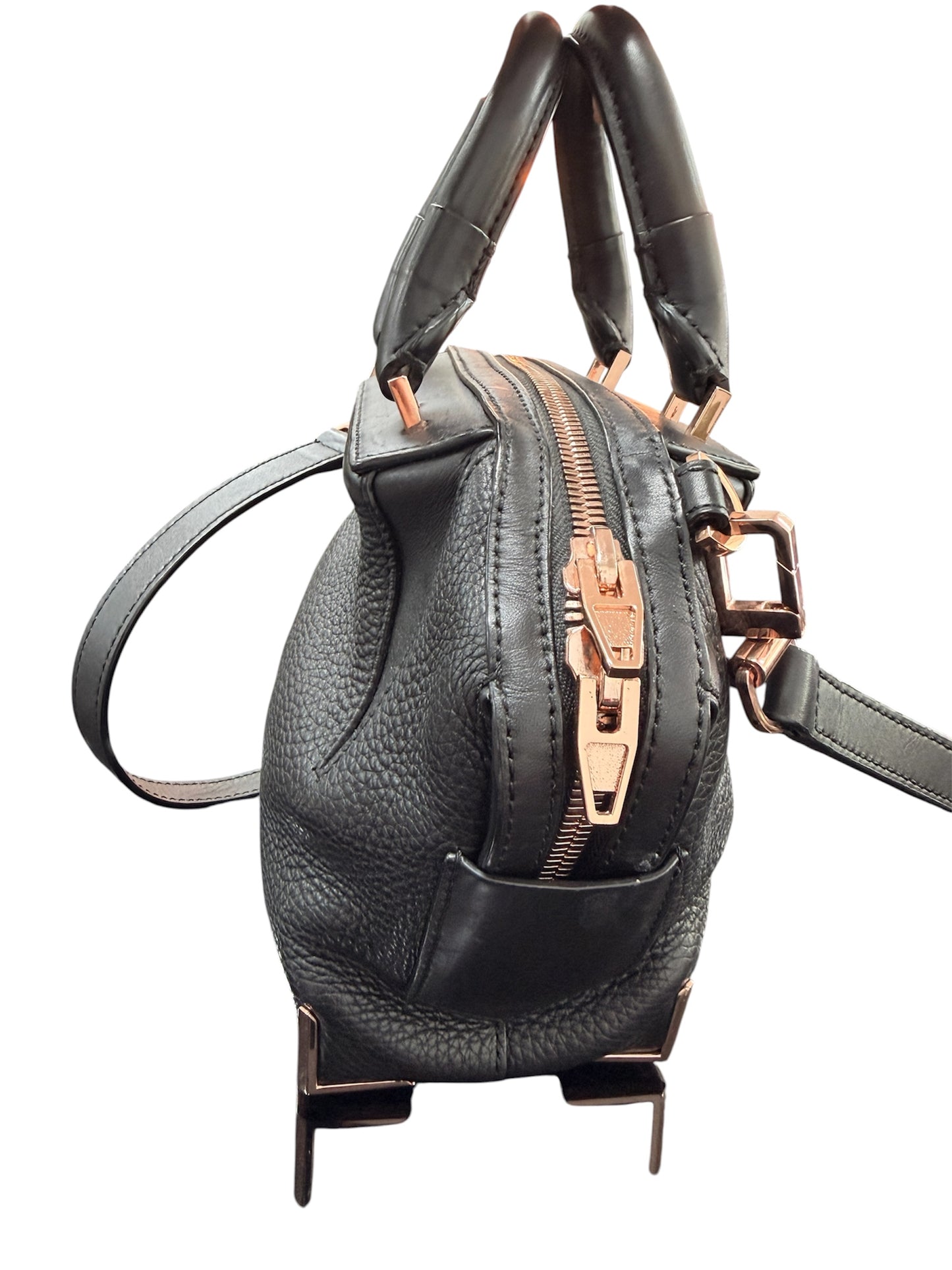 Alexander Wang Crossbody