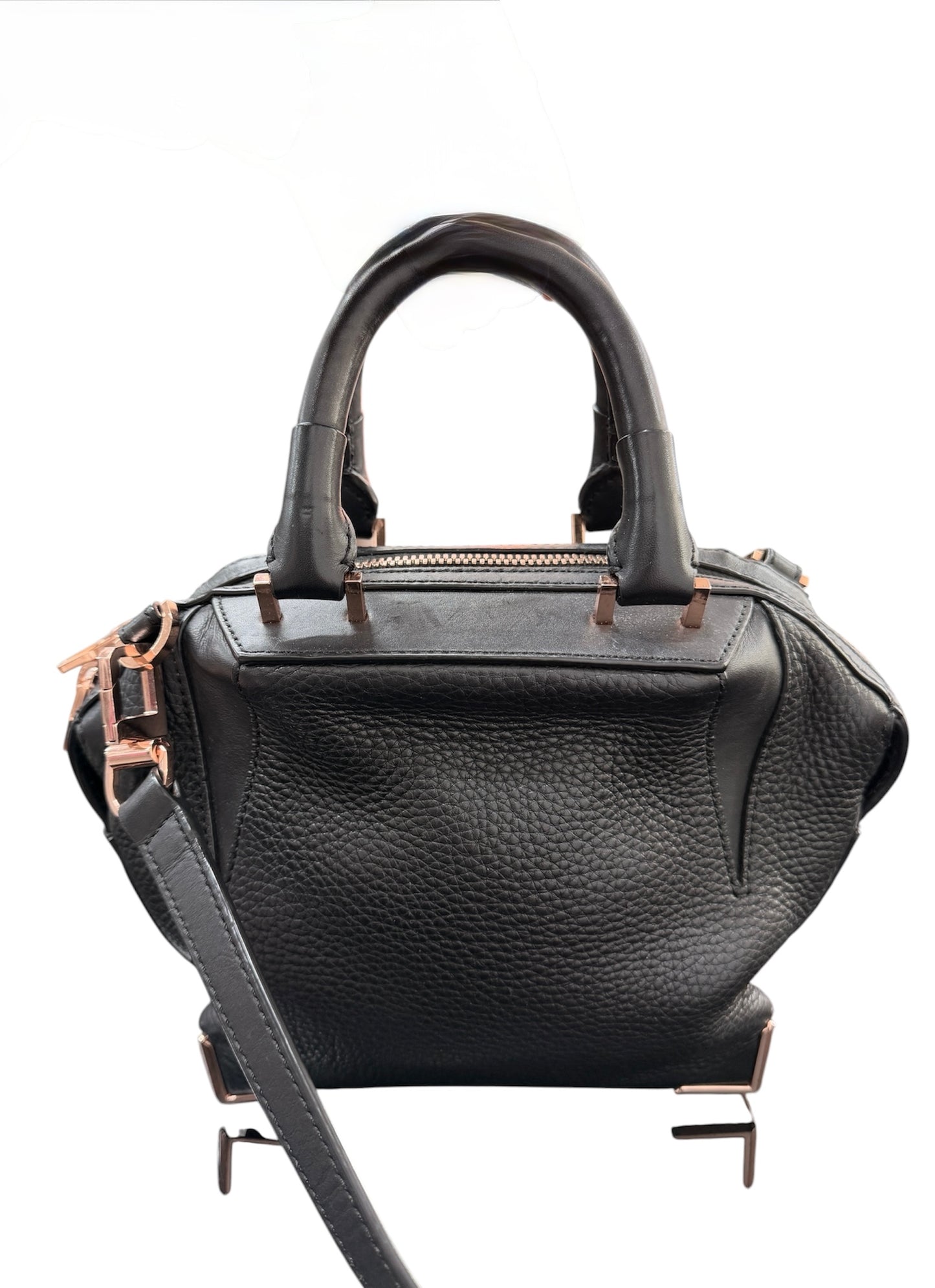 Alexander Wang Crossbody