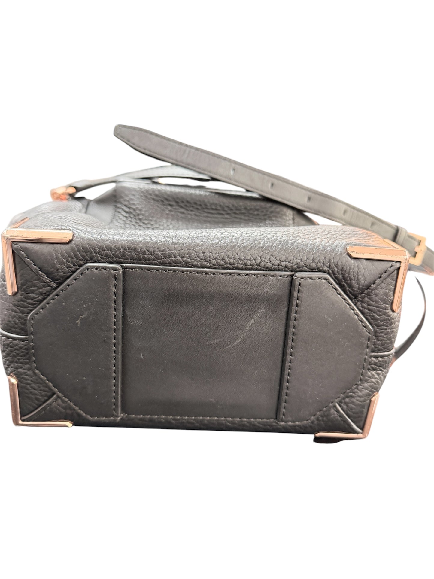 Alexander Wang Crossbody