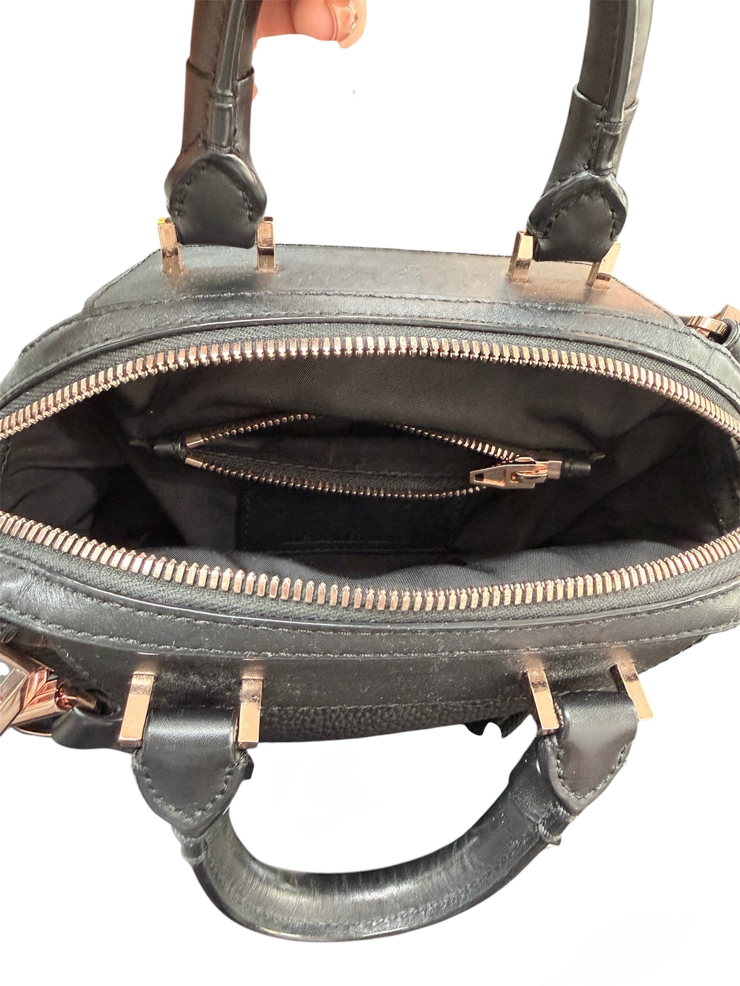 Alexander Wang Crossbody