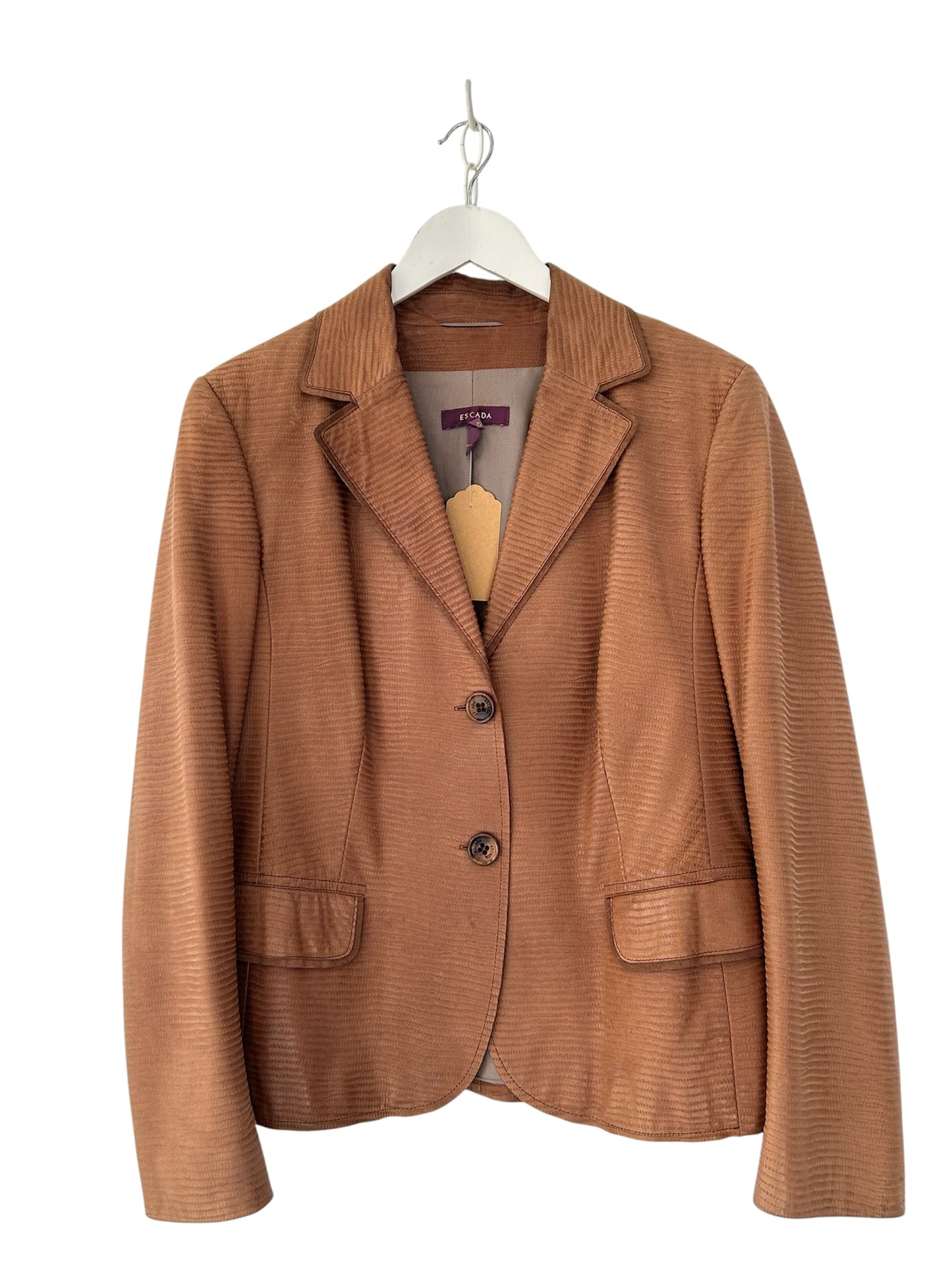 Escada Jacket