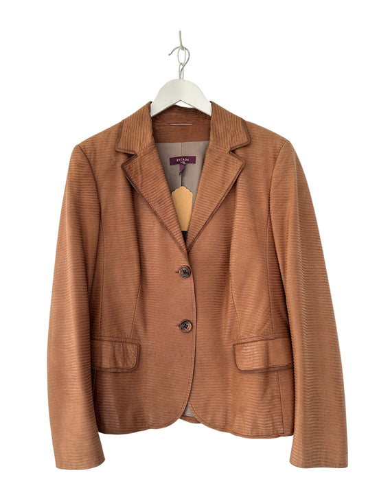 Escada Jacket