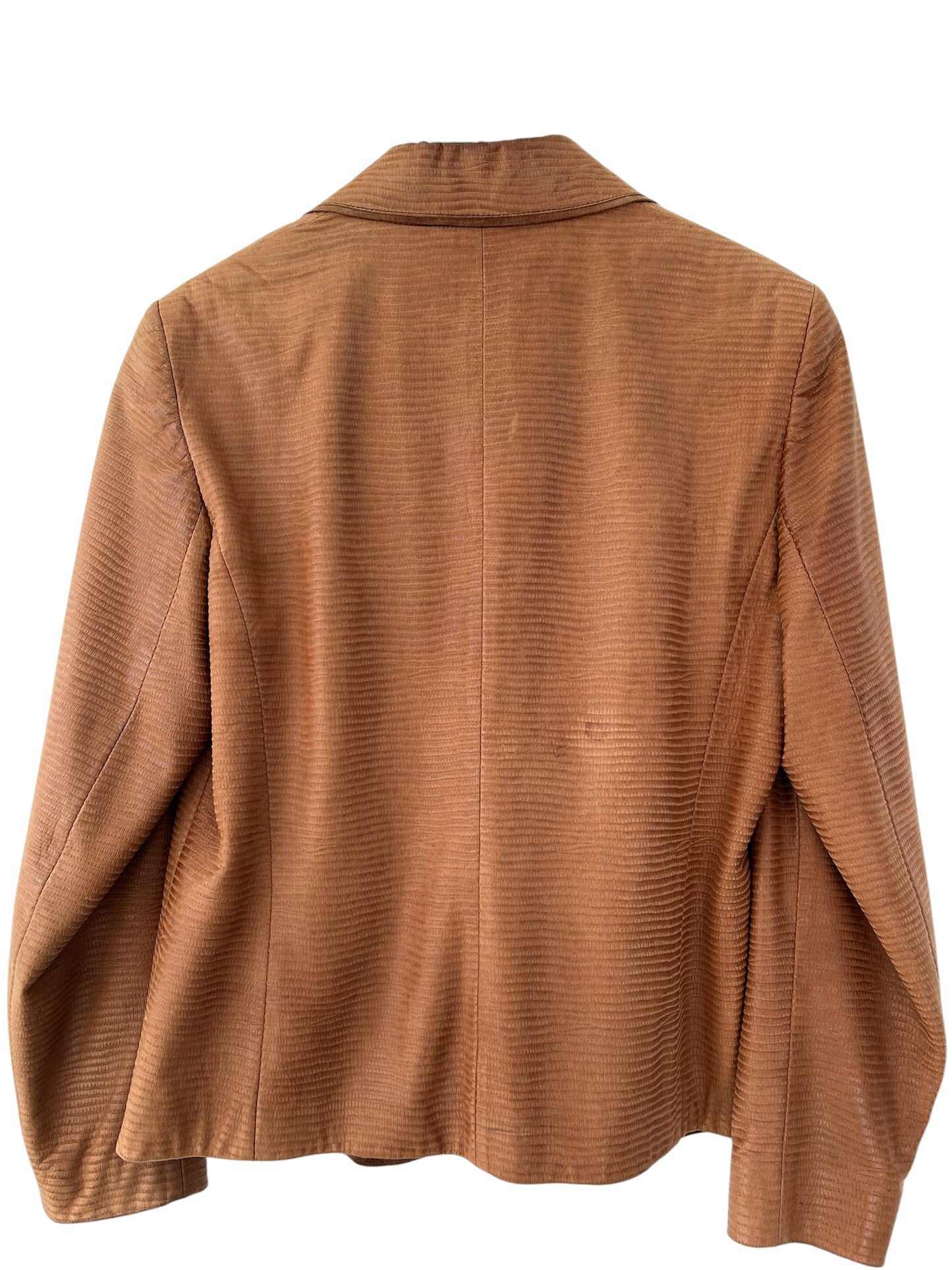 Escada Jacket