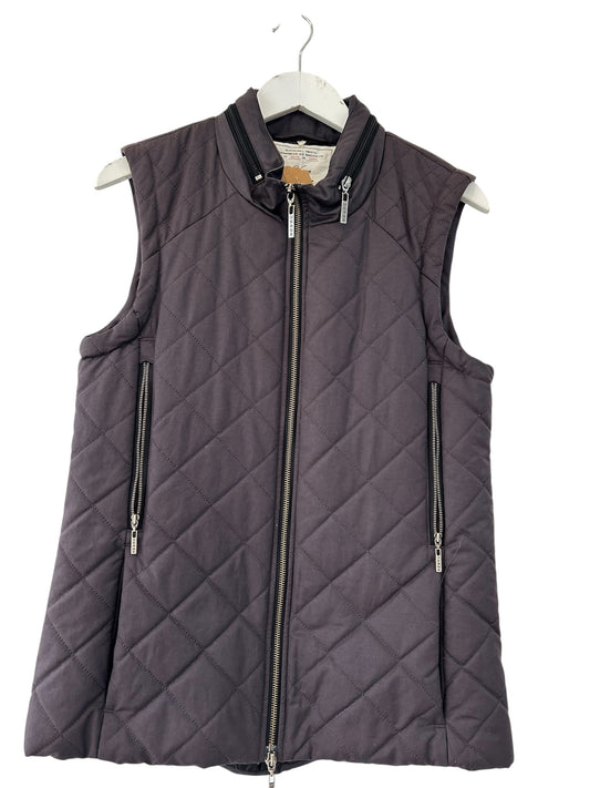 Verge Vest