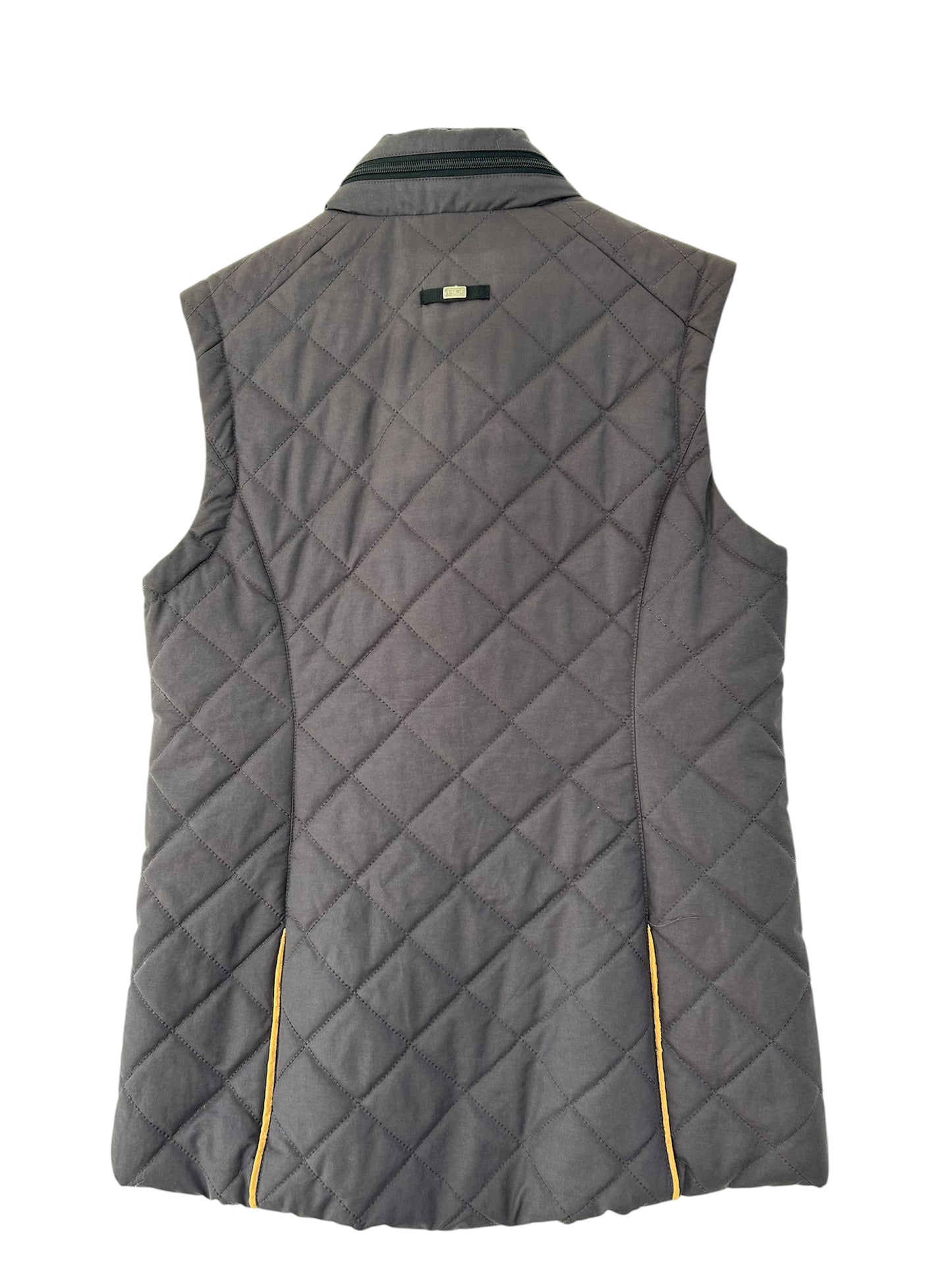 Verge Vest