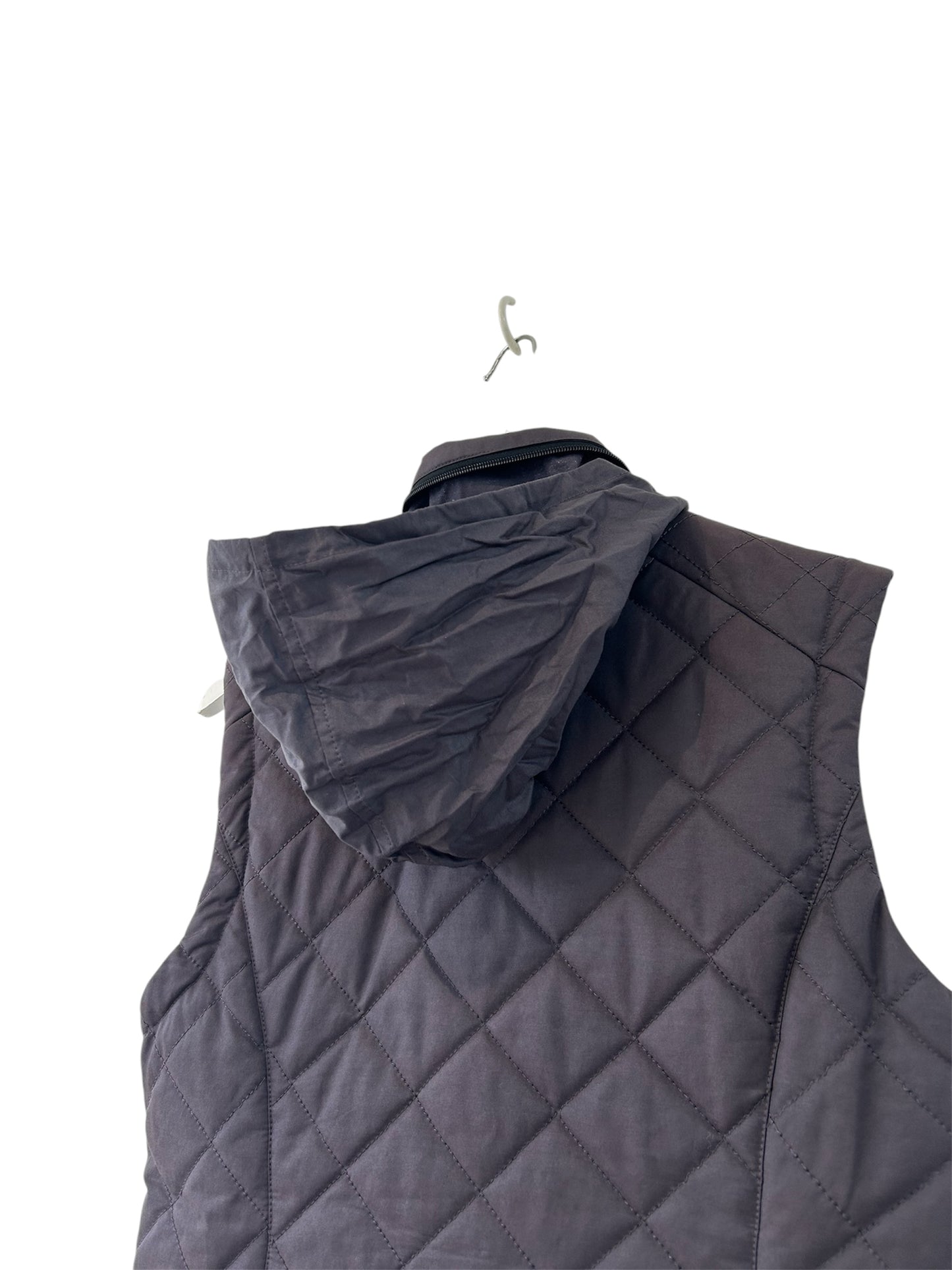 Verge Vest