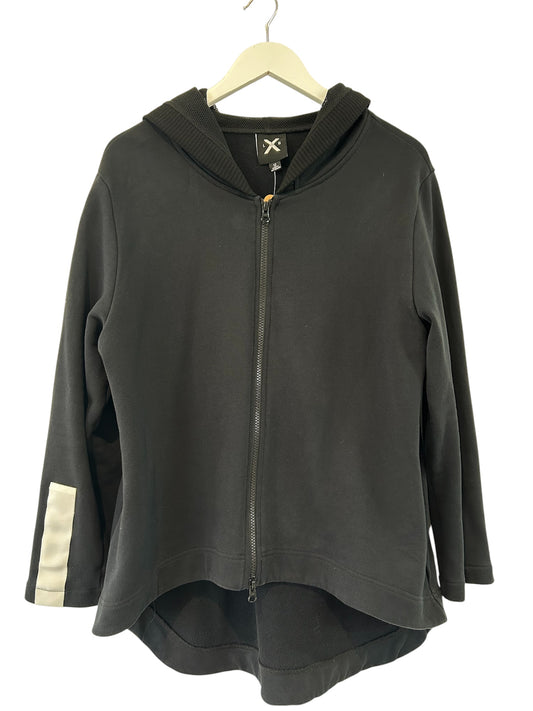 X Lab Hoodie