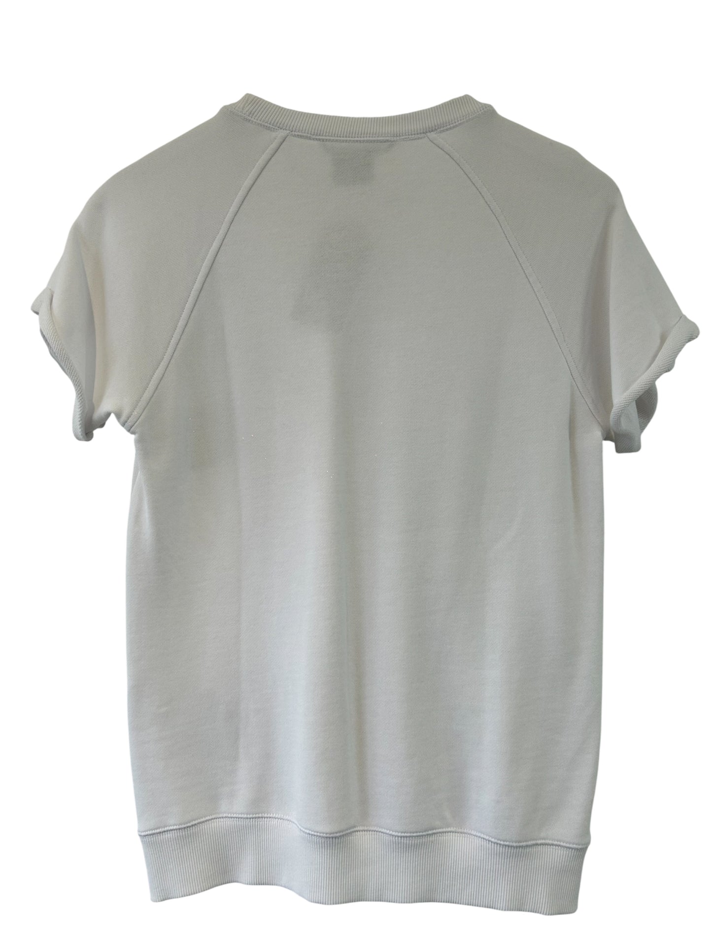 Armani Exchange Top