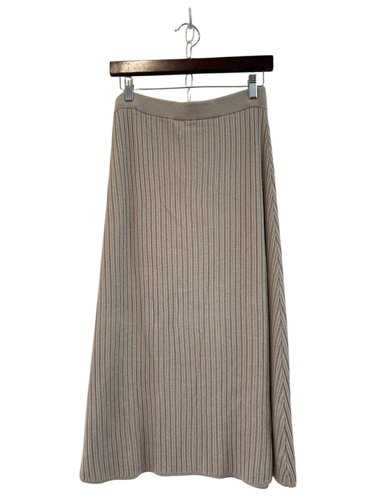 Seed Skirt