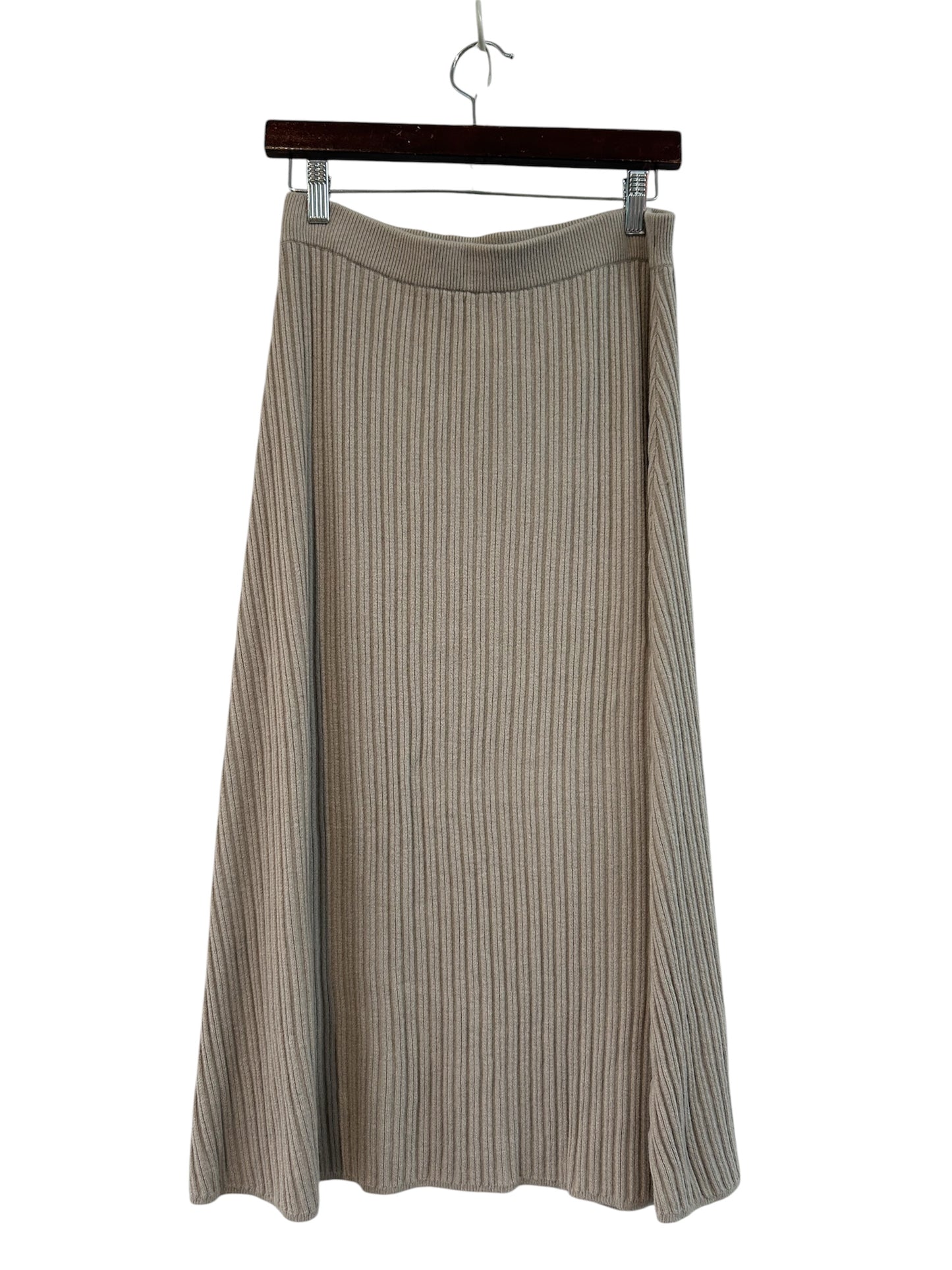 Seed Skirt