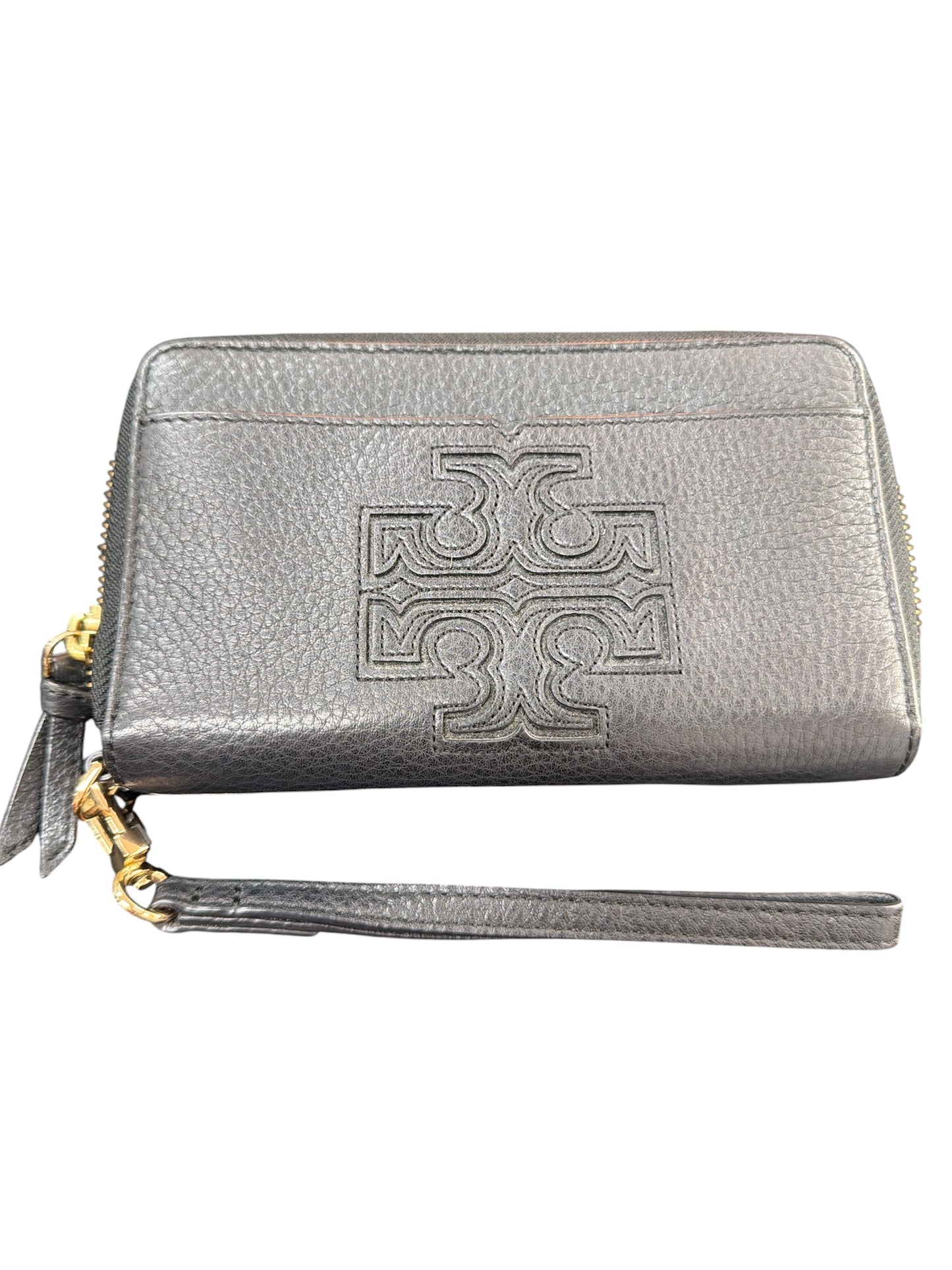 Tory Burch Wallet