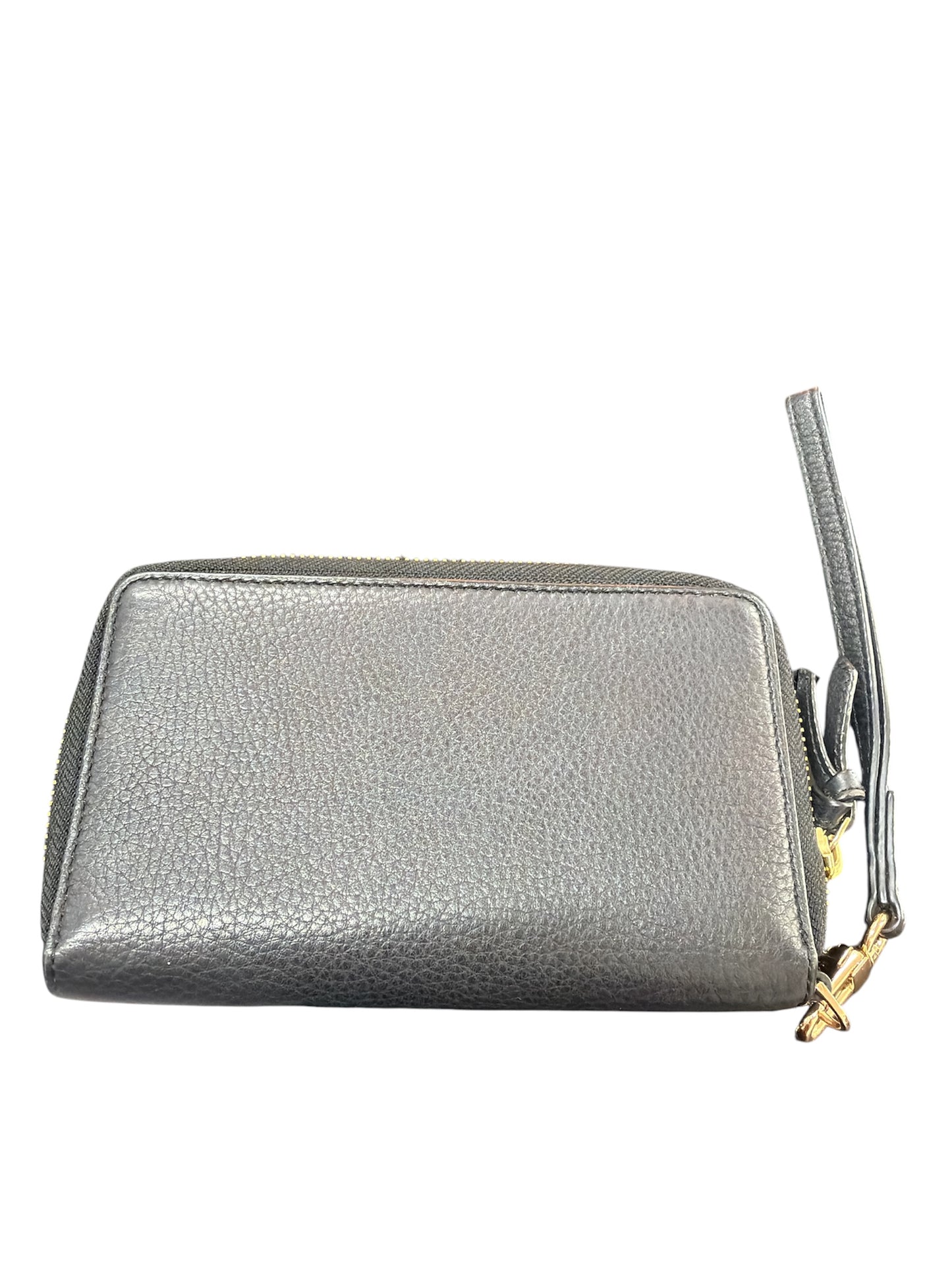 Tory Burch Wallet