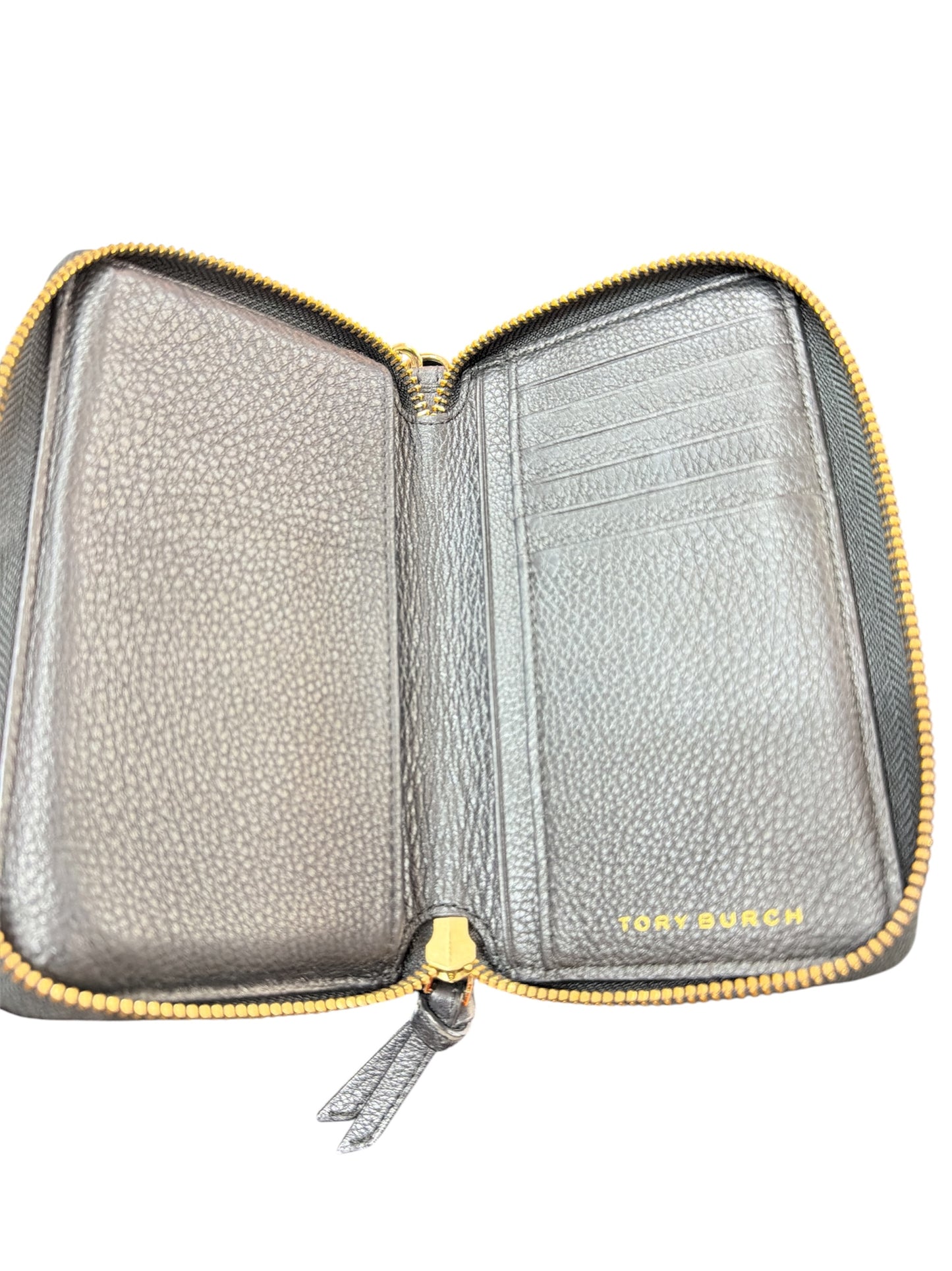 Tory Burch Wallet