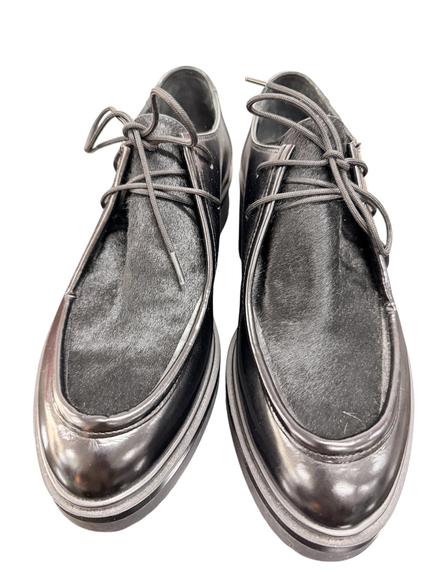 Italian Loafers
