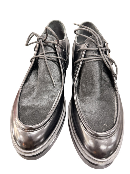 Italian Loafers