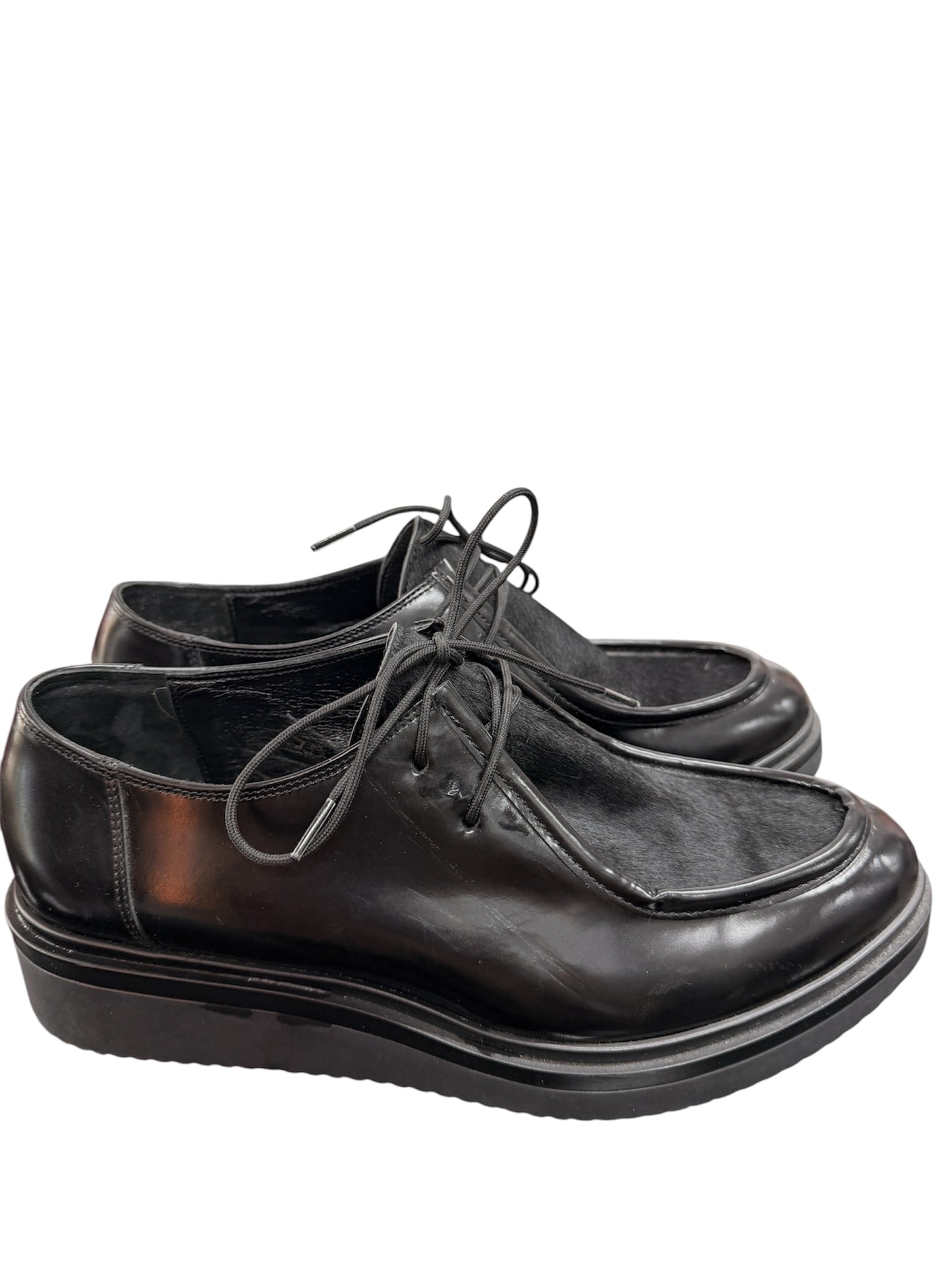 Italian Loafers